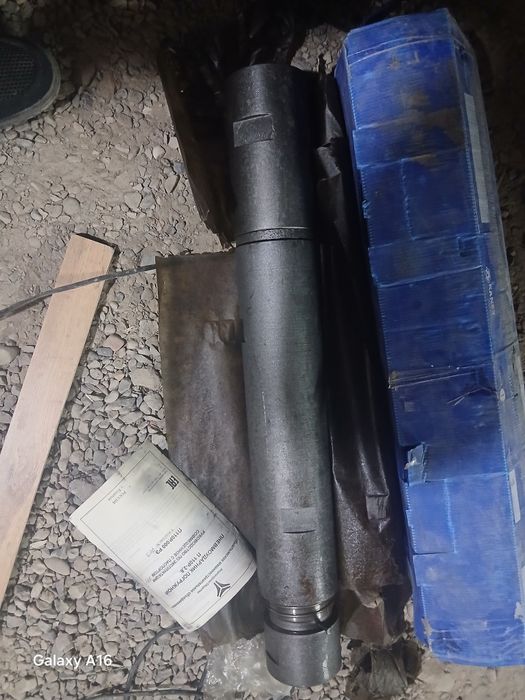 Буревой долото срочно продается