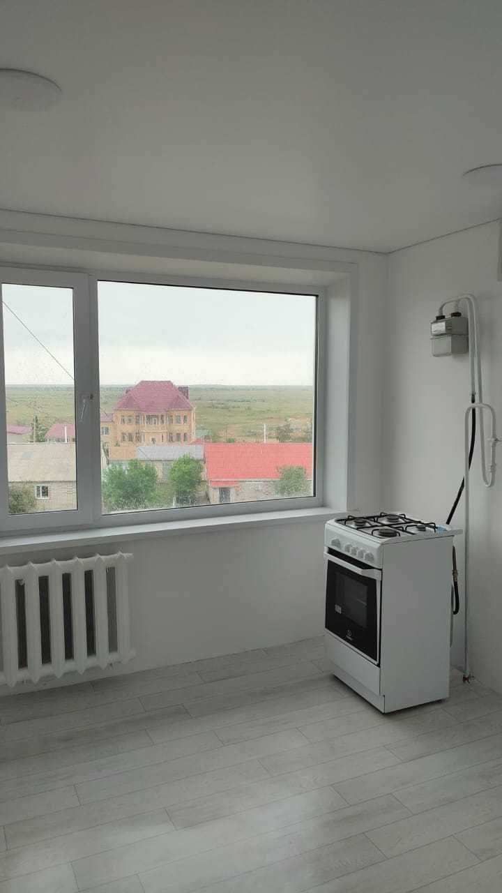 Продаю Квартира в 11 микрорайоне 4 дом