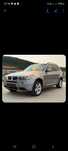 BMW X3 M PACHET//4X4 // 2.0 150cp diesel Recent adus din Germania