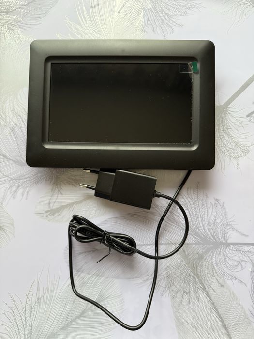 Срочно продам фоторамку за 5000 тенге