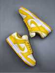 Nike Dunk Low Twist OРИГИНАЛНИ маратонки 42,5/43