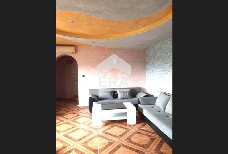 Продава се Къща в с. Засмяно, Област Варна - 100 кв.м за 350 €/кв.м - Снимка #8