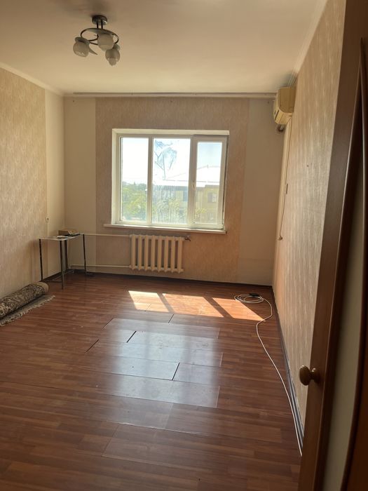 Сдам 2ух ком Квартиру в Телецентре.Мебели НЕТ!! Торга НЕТ!