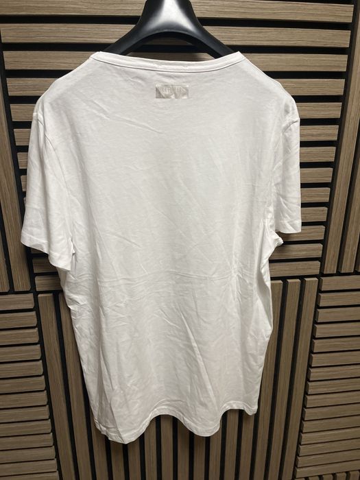 Bikkembergs : НОВА размер Л / Оригинал