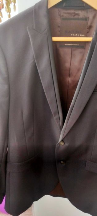Sacou elegant bărbați