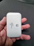 Vând Hotspot modem mobil 4G Huawei