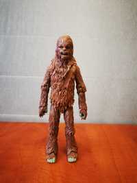 Figurine star wars - Chewbacca 18.5 cm