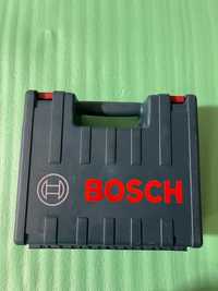 Nivela laser Bosch GCL2-15G An fab 2022