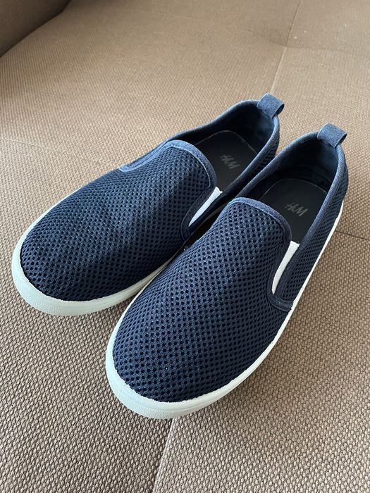 Incaltaminte primavara/vara marimea 33 H&M