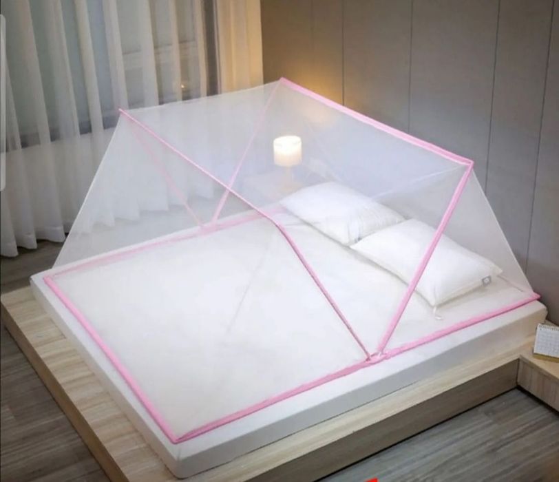 Продам раскладывающиеся москитные сетки