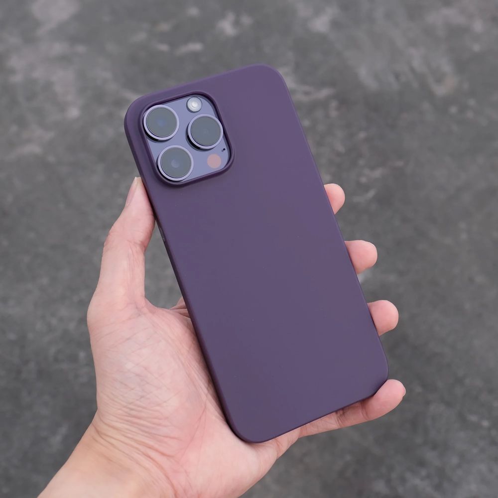 iphone 14 pro max с гарантией