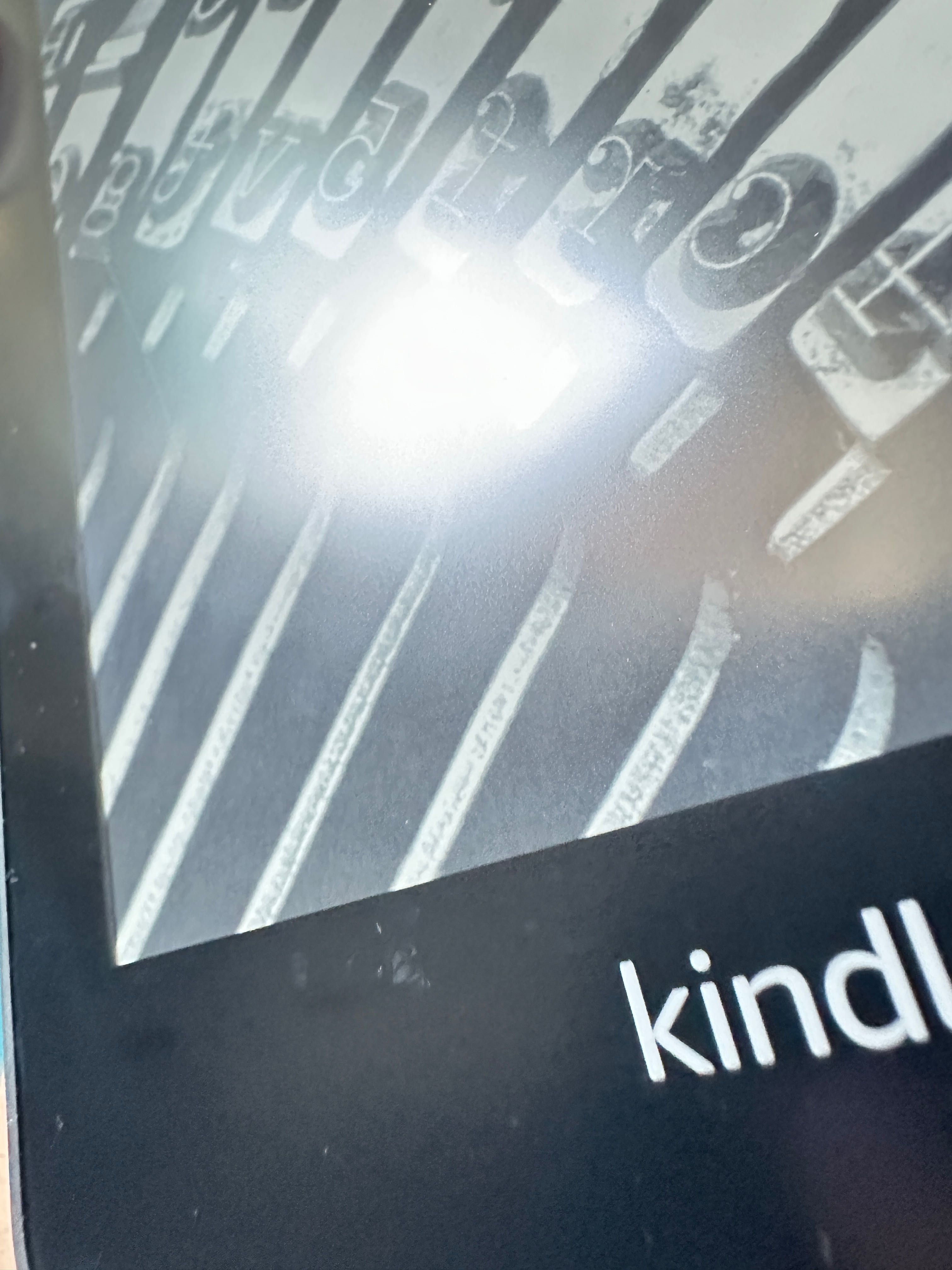 Kindle 10th Gen Paperwhite/ Киндъл 10то поколение