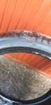 Гуми pirelli добро състояние