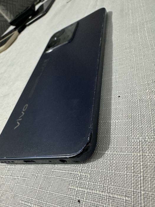 De vanzare VIVO Y22s