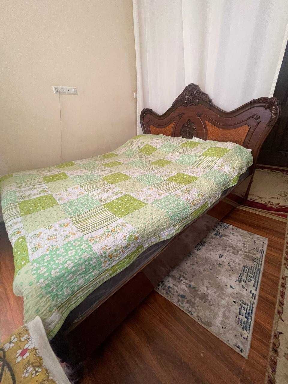 Мебел для спальни