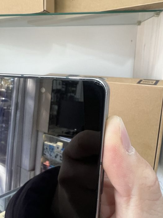 Samsung galaxy fold4