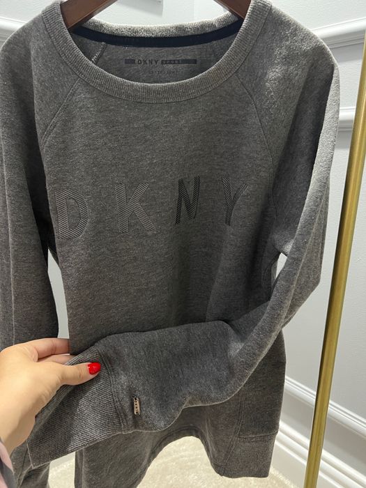 Trening DKNY original