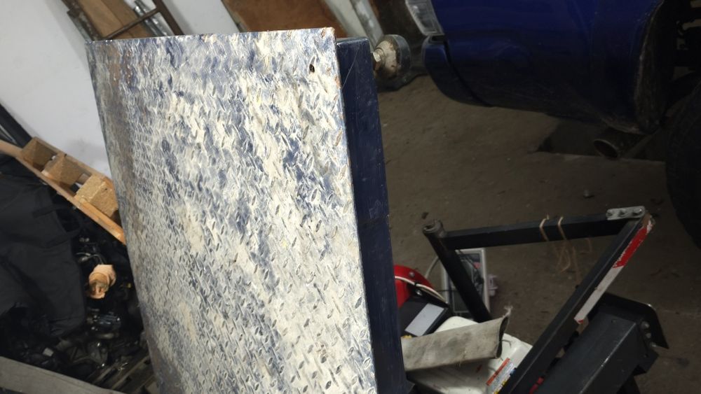 vand un cantar electric 3000kg.