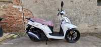 SYM Symphony ST LC 2022 125cc