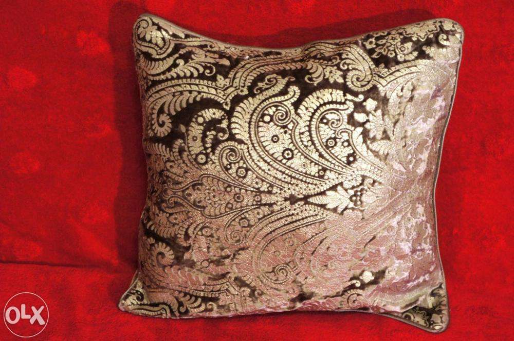 Perna Decor camera copil tineret perne  Zara Home nefolosite, original