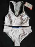 Дамски бански Speedo