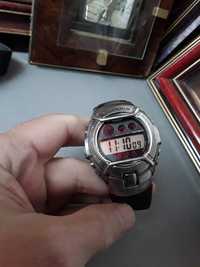 Ceas Casio G-shock G-3110 vintage colecție