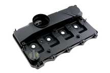 Capac motor culbutori tacheti chiulasa Citroen Jumper, Fiat Ducato, Peugeot Boxer, Ford Mondeo 4, Transit, Tourneo V463 Custom, motoare de 2.2 tdi dupa 2004