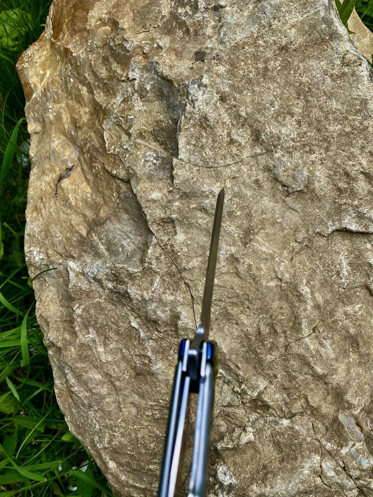Cutit de vanatoare