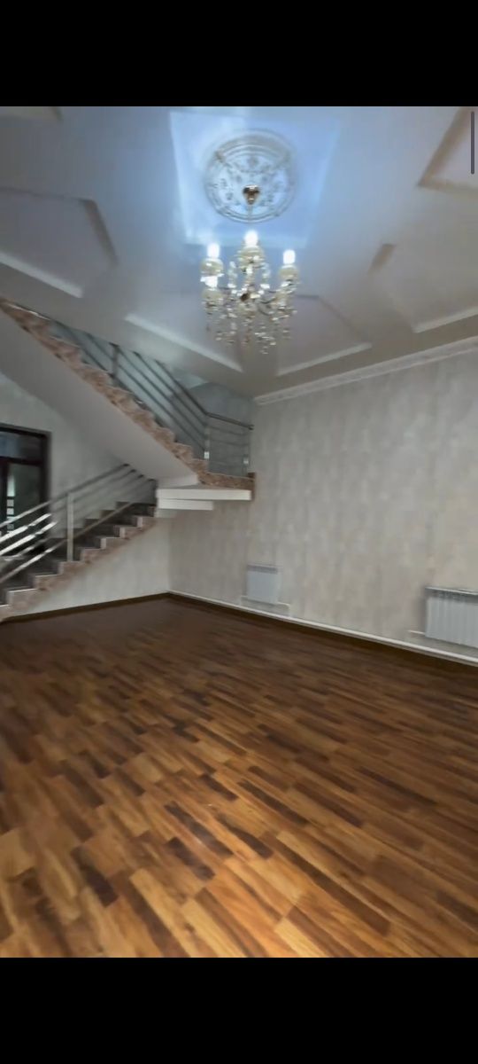 Dombirabod uchastka 3 sotix