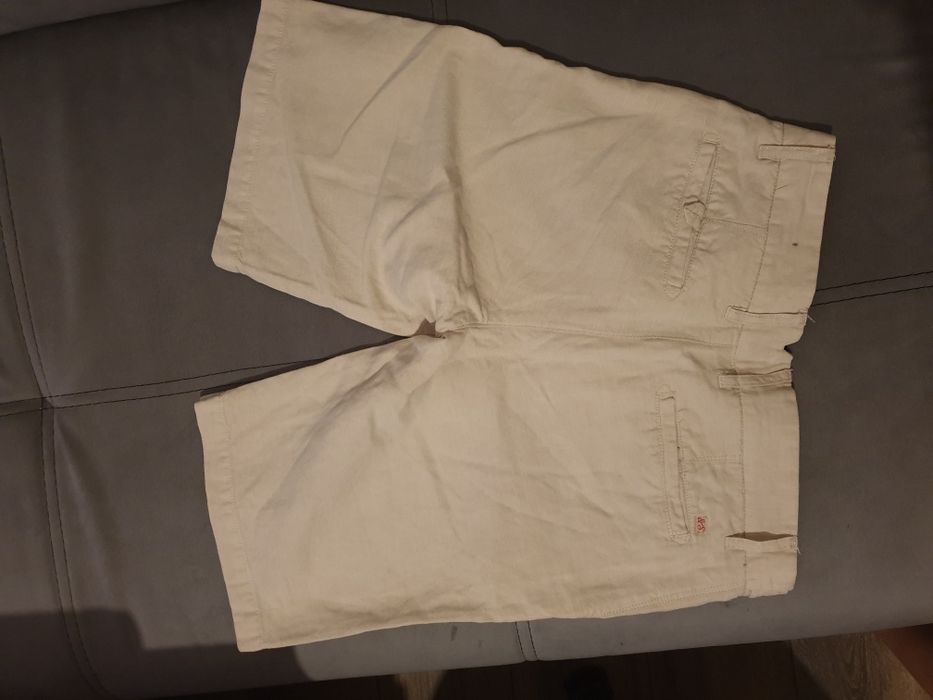 Мъжки къси панталони