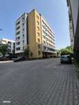 Apartament modern cu 2 camere, mobilat si utilat – gata de mutat, S4