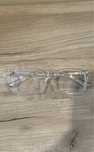 ochelari chrome hearts