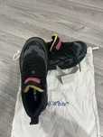 Adadasi Off White Odsy