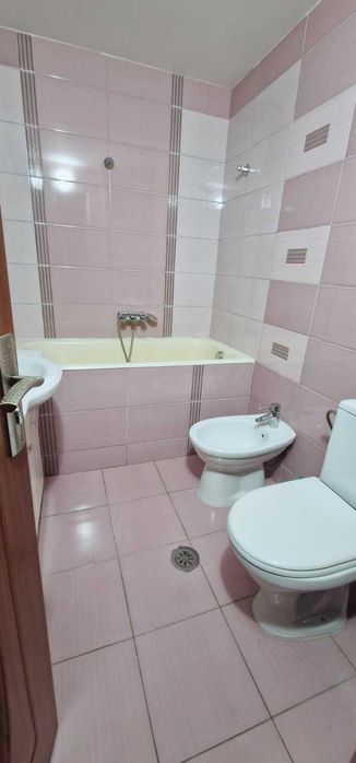 Apartament 2 camere etajul 4