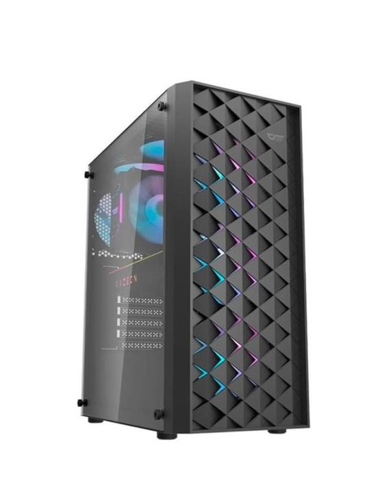 Продается Игровой пк