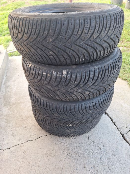 Anvelope iarna 185 60 r14