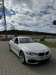 Vand BMW Seria 4 / 418 / GranCoupe Sport 2.0D