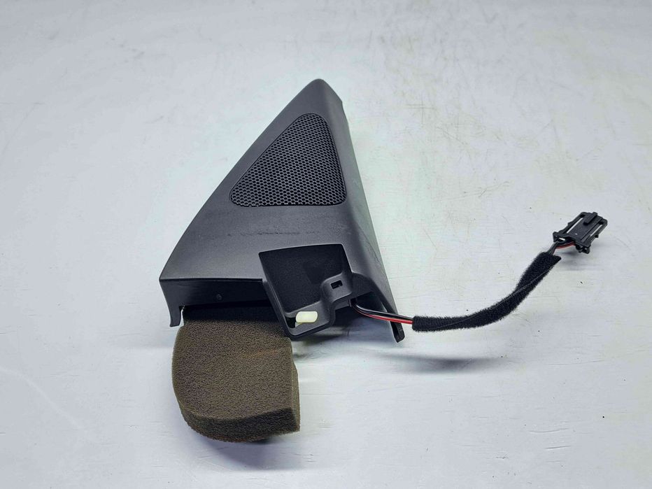 Tweeter dreapta Volkswagen Tiguan (5N) [Fabr 2007-2016] 5N0035412