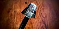 Vechi Pez dispenser  Darth Vader