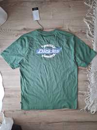 Tricou Dickies L