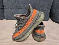 Yeezy 350 Boost Adidas barbati marimi de la 41 la 46