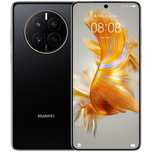 Huawei Mate 50 8/256 gb Snap 8 Gen1