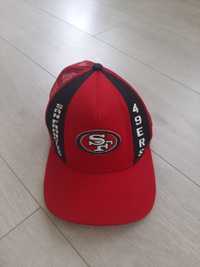 Sapca New Era SF 49Ers,