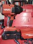 Hilti TE 60-22 nuron,Te 30 -A36,siw6at nuron,sr6 ar nuron,drujba Sthil