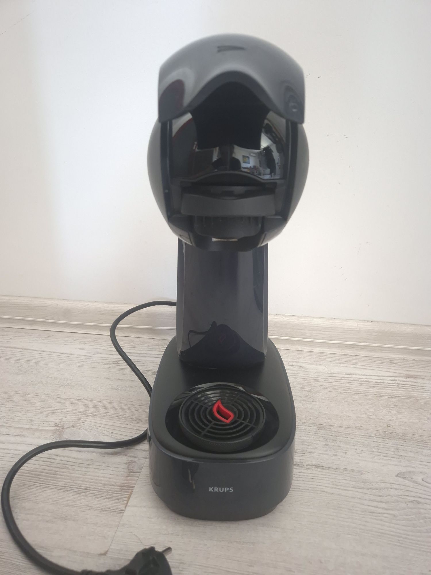 Кафемашина Dolce gusto