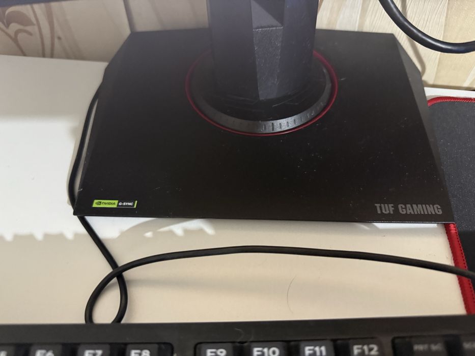 Компьютер игровой