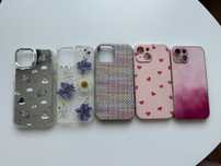 Vand Huse Iphone 15 putin folosite