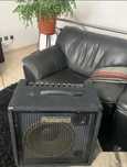 Amplificator roland kc 300