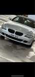 Bmw 635d cabrio volan dreapta