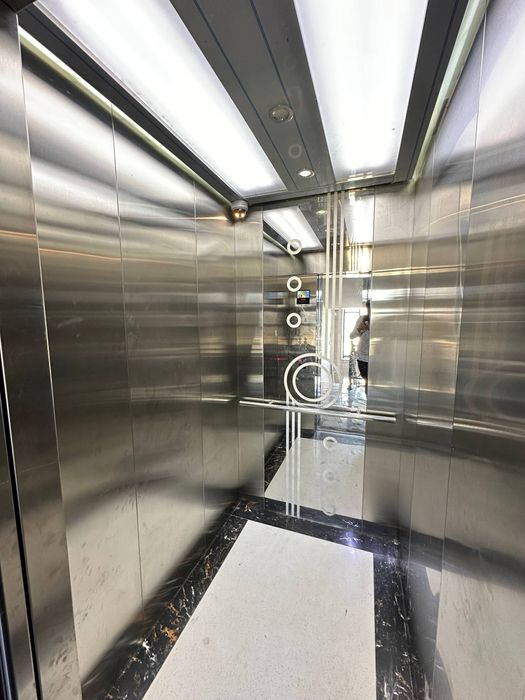 Yunusobot 18 kv manzur jk 89000$
